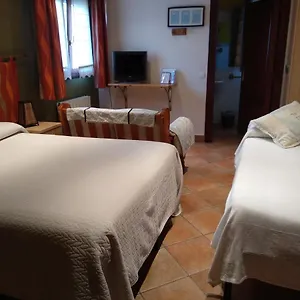 Zelaigane Affittacamere