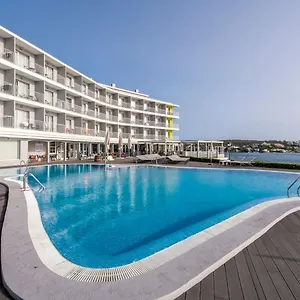 Artiem Carlos - Adults Only Hotel Es Castell (Menorca)
