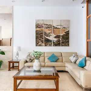 Andrea's 2*, Los Cristianos (Tenerife) Spanien