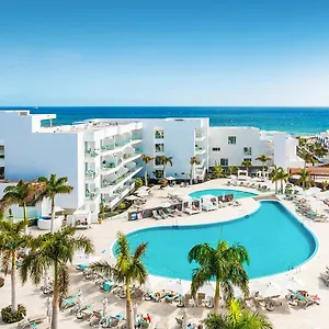 Lava 5*, Puerto del Carmen (Lanzarote) Spanien